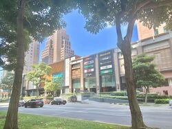 Martin Modern (D9), Condominium #464406191